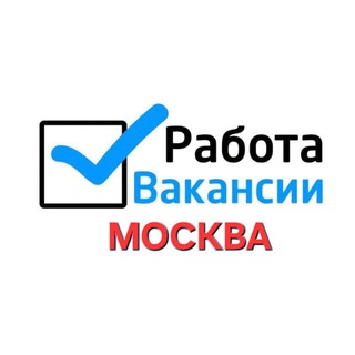 Telegram profile photo for TAYANCH MOSKVA ISHLAR