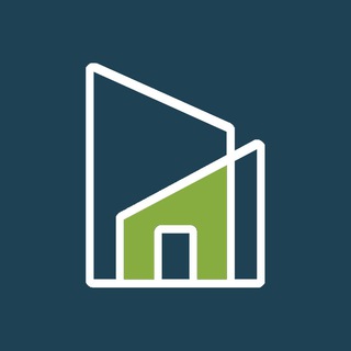 Telegram profile photo for Budmall.Center