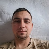 Telegram profile photo for Женя Кашин