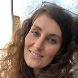 Telegram profile photo for via Anna Yurgens