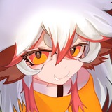 Telegram profile photo for bappraff🐗