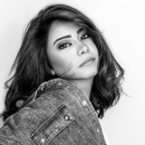 Telegram profile photo for اغاني