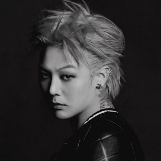 Telegram profile photo for 𝐜𝐮𝐤𝐞𝐞𝐦 𝐞𝐦𝐨𝐣𝐢