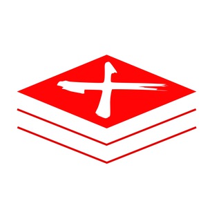Telegram group profile photo for we are xstack