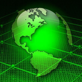 Telegram profile photo for Technology News Channel
