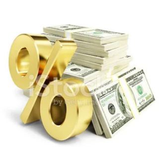 Telegram profile photo for 💲💲Депо_END_Инвест💲💲