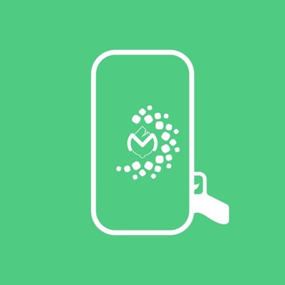 Telegram profile photo for Mint eses