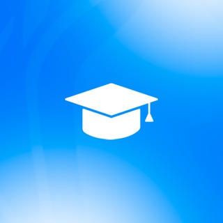 Telegram profile photo for Амаль Академия