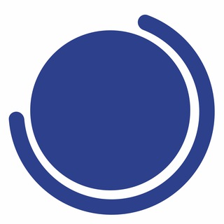 Telegram profile photo for 3DVision