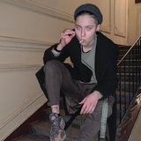 Telegram profile photo for ПАЦАНКИ 7 / НАРЕЗКИ