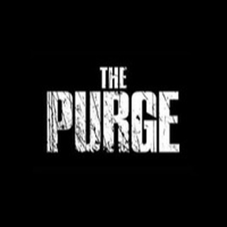 Telegram profile photo for Cringe101 The PURGE
