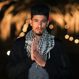 Telegram profile photo for Mr Sdidi Family