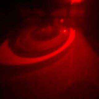 Telegram profile photo for π
π°π½π΄ππ