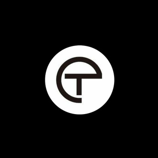 Telegram group profile photo for حد يعرف ؟ 🤔