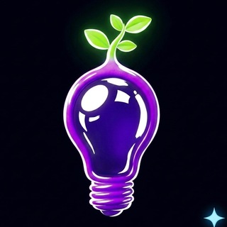 Telegram profile photo for На Старт | Стартап | Бизнес