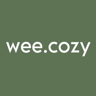Telegram profile photo for 🌿Свечи от Wee.Cozy🌿