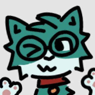 Telegram profile photo for рисовальный подвал шаркулова