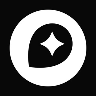 Telegram profile photo for Earos Official