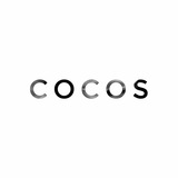 Telegram profile photo for _COCOS_