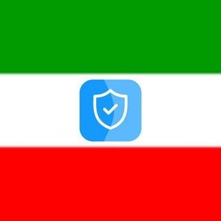 Telegram profile photo for فیلترشکن رایگانV2Ray Argo