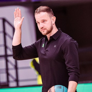 Telegram profile photo for БЕЗ ФЛОППИНГА TEAM