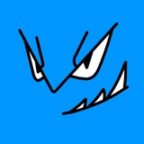 Telegram profile photo for Shork - Portal