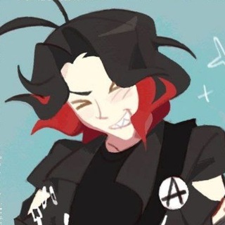 Telegram profile photo for DEFINITELY NOT THE MAFIA