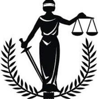 Telegram profile photo for ⚖️❤️معلومات قانونيه ❤️ ⚖️