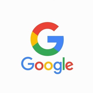 Telegram profile photo for 公群L组1323-Goole软件开发公司-公群-七天担保-5000U(Google 老面)
