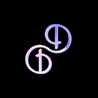 Telegram profile photo for Duality team