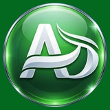 Telegram profile photo for Adsince | Ad Network