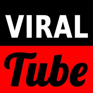 Telegram profile photo for Viral Tube