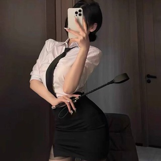 Telegram profile photo for 🥇厦门高校女仆恋爱体验照片群