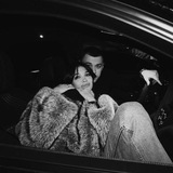 Telegram profile photo for Paranoia2