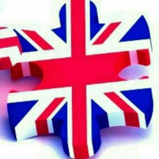 Telegram profile photo for مرکز آموزش آیلتس pro ielts class