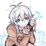 Telegram profile photo for ๐ฑ๐๐๐๐๐๐ โฝ