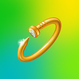 Telegram profile photo for NFT telegram