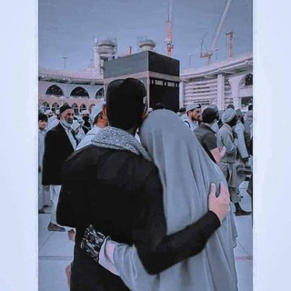 Telegram profile photo for خواطر دينيه