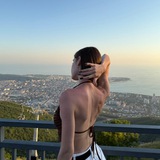 Telegram profile photo for шушундер