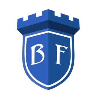 Telegram profile photo for Компания «Бельфор»