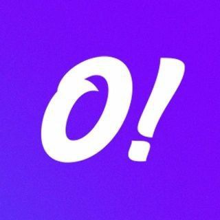 Telegram profile photo for Osurgut | О, Сургут!