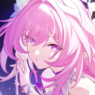 Telegram profile photo for meowchel0。・