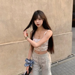 Telegram profile photo for 欣欣花园