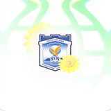 Telegram profile photo for ПГУ | Пятигорский государственный университет