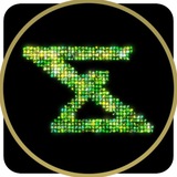 Telegram profile photo for Matrix