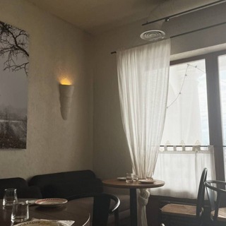 Telegram profile photo for Скотомогильник