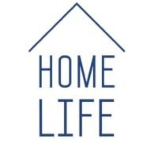 Telegram profile photo for Home life wear
