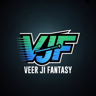 Telegram profile photo for VEER JI FANTASY ๐