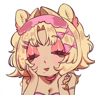 Telegram profile photo for 🍒 ɴꜱꜰᴡ ۶ৎ•° 𝘚𝘺𝘭𝘴𝘺𝘦𝘯 ♡🍌