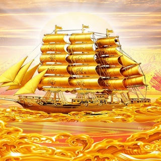 Telegram profile photo for 全球数据 海外数据 美国数据 数据料商 爬虫数据